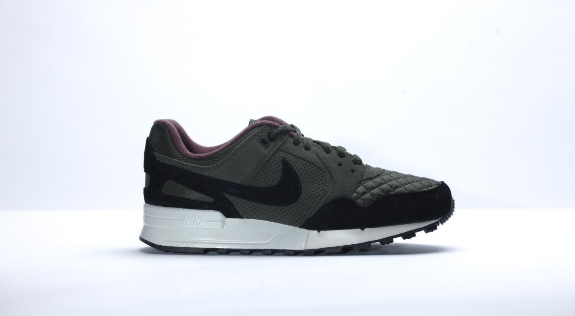 Nike Air Pegasus 89 PRM Quilted 724269 302 AFEW STORE